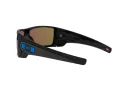 Oakley Batwolf Zonnebril 9101 58