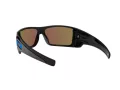 Oakley Batwolf Zonnebril 9101 58