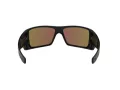Oakley Batwolf Zonnebril 9101 58