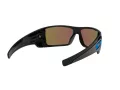 Oakley Batwolf Zonnebril 9101 58