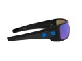 Oakley Batwolf Zonnebril 9101 58
