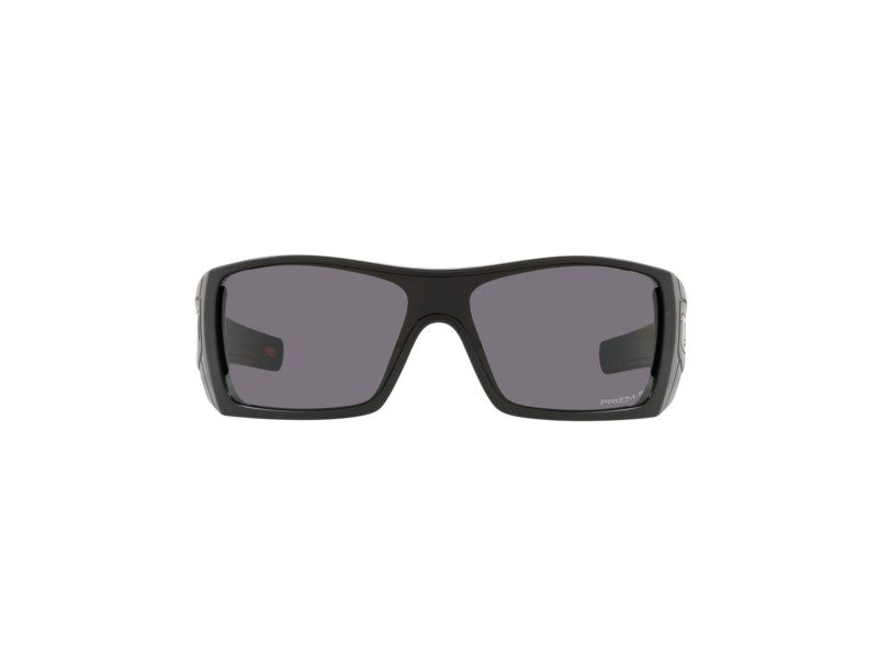 Oakley Batwolf Zonnebril OO 9101 68