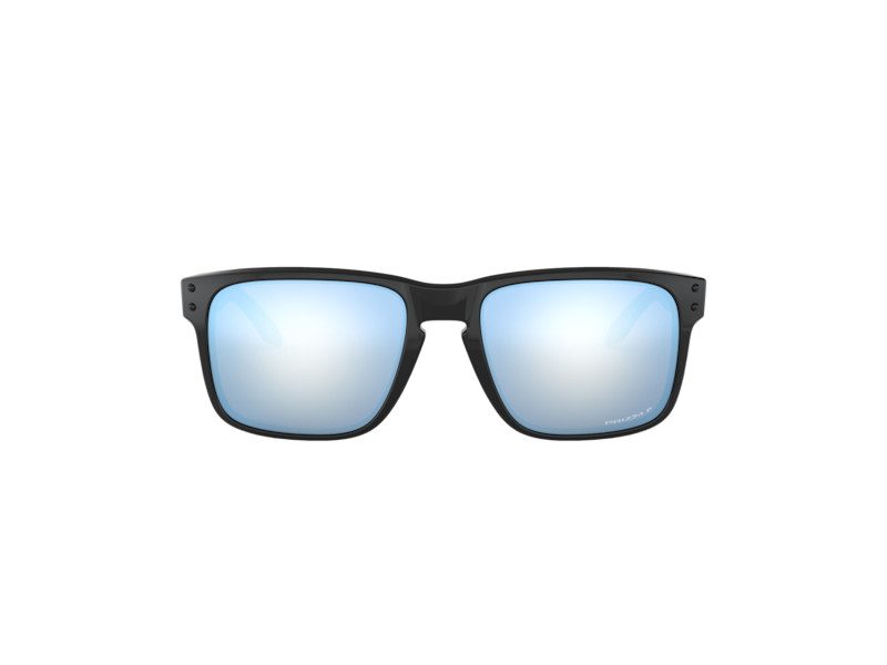 Oakley Holbrook Zonnebril OO 9102 9102C1