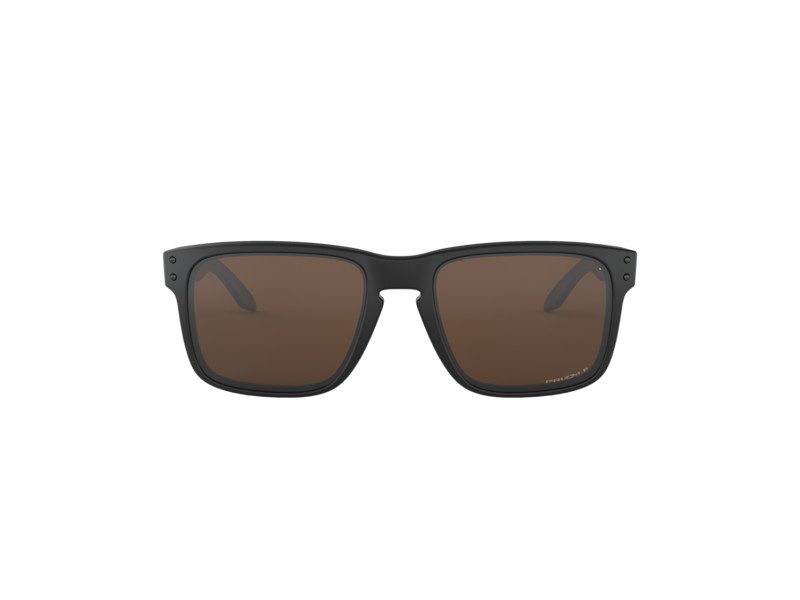 Oakley Holbrook Zonnebril OO 9102 9102D7