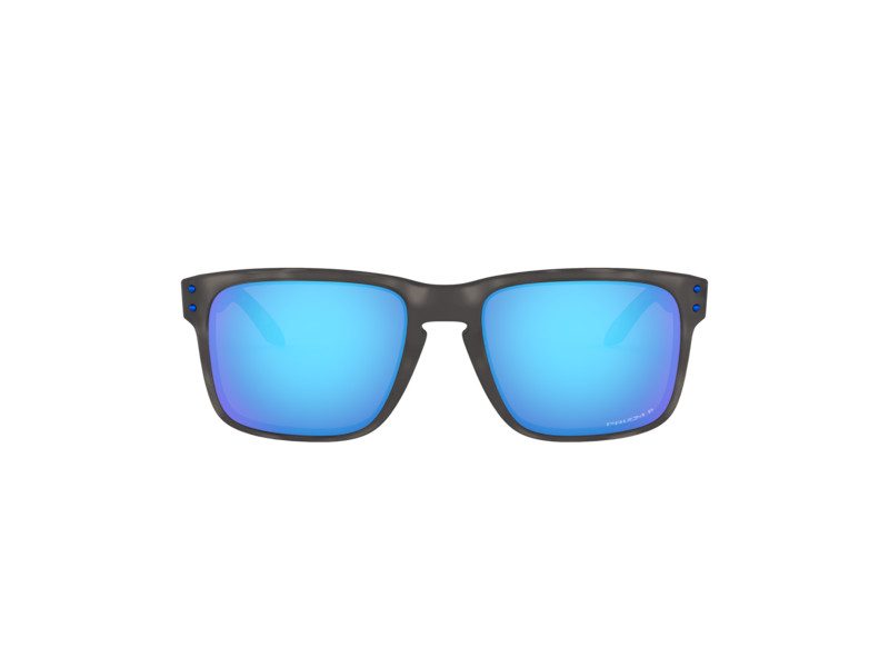 Oakley Holbrook Zonnebril OO 9102 9102G7