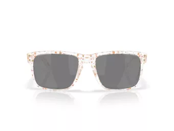 Oakley Holbrook Zonnebril OO 9102 AG