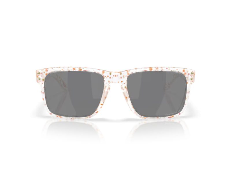 Oakley Holbrook Zonnebril OO 9102 AG