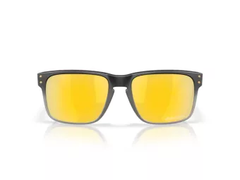 Oakley Holbrook Zonnebril OO 9102 AH