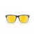 Oakley Holbrook Zonnebril OO 9102 AH