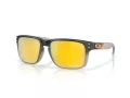 Oakley Holbrook Zonnebril OO 9102 AH