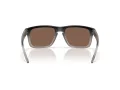 Oakley Holbrook Zonnebril OO 9102 AH