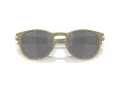 Oakley Holbrook Zonnebril OO 9102 AH