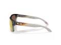 Oakley Holbrook Zonnebril OO 9102 AH