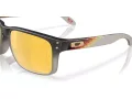 Oakley Holbrook Zonnebril OO 9102 AH