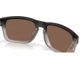 Oakley Holbrook Zonnebril OO 9102 AH