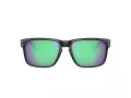Oakley Holbrook Zonnebril OO 9102 AI