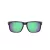 Oakley Holbrook Zonnebril OO 9102 AI
