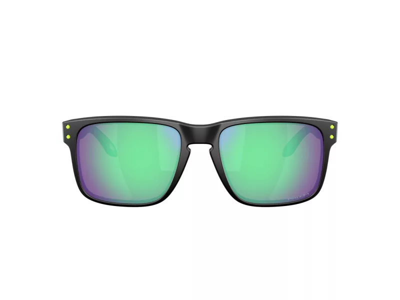 Oakley Holbrook Zonnebril OO 9102 AI
