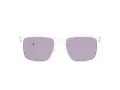 Oakley Holbrook Zonnebril OO 9102 AO