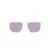 Oakley Holbrook Zonnebril OO 9102 AO