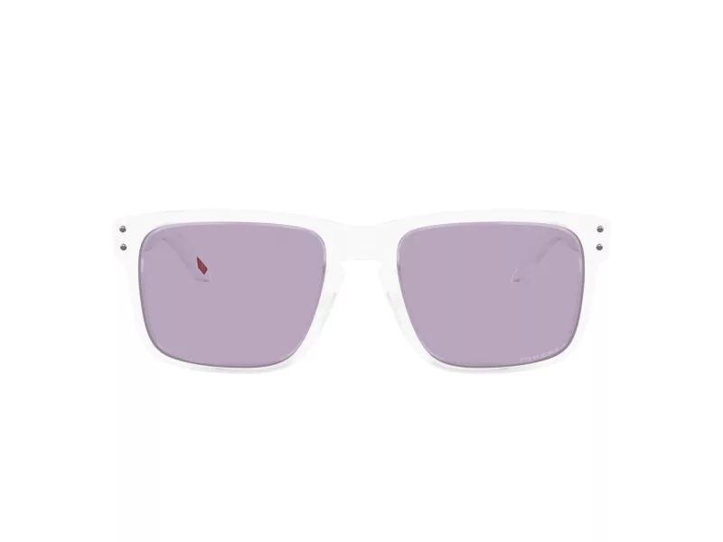 Oakley Holbrook Zonnebril OO 9102 AO