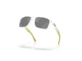 Oakley Holbrook Zonnebril OO 9102 AP