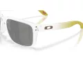 Oakley Holbrook Zonnebril OO 9102 AP