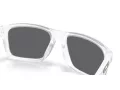 Oakley Holbrook Zonnebril OO 9102 AP