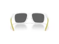 Oakley Holbrook Zonnebril OO 9102 AP