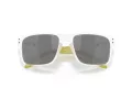 Oakley Holbrook Zonnebril OO 9102 AP