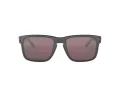 Oakley Holbrook Zonnebril OO 9102 B5