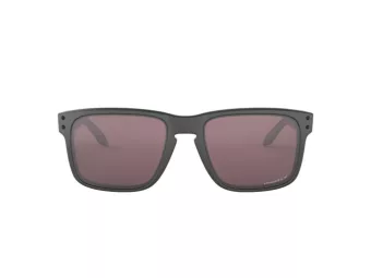 Oakley Holbrook Zonnebril 9102 B5