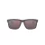 Oakley Holbrook Zonnebril OO 9102 B5