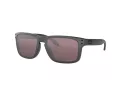 Oakley Holbrook Zonnebril OO 9102 B5