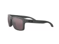 Oakley Holbrook Zonnebril OO 9102 B5