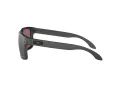 Oakley Holbrook Zonnebril OO 9102 B5