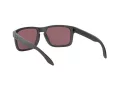 Oakley Holbrook Zonnebril OO 9102 B5
