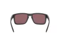 Oakley Holbrook Zonnebril OO 9102 B5