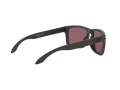 Oakley Holbrook Zonnebril OO 9102 B5