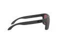 Oakley Holbrook Zonnebril OO 9102 B5