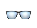 Oakley Holbrook Zonnebril OO 9102 C1
