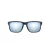 Oakley Holbrook Zonnebril OO 9102 C1