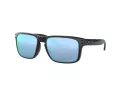 Oakley Holbrook Zonnebril OO 9102 C1