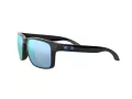 Oakley Holbrook Zonnebril OO 9102 C1