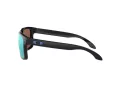 Oakley Holbrook Zonnebril OO 9102 C1