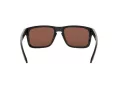 Oakley Holbrook Zonnebril OO 9102 C1