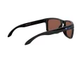 Oakley Holbrook Zonnebril OO 9102 C1