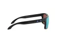 Oakley Holbrook Zonnebril OO 9102 C1