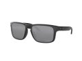 Oakley Holbrook Zonnebril 9102 D6