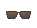 Oakley Holbrook Zonnebril OO 9102 D7